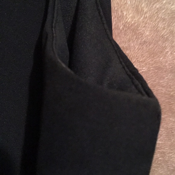 Blouse - Picture 2 of 5